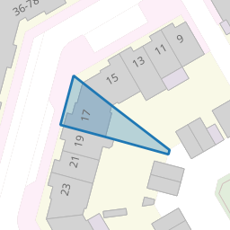 Perceel HOO00-L-2777