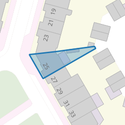 Perceel HOO00-L-2781