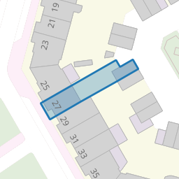 Perceel HOO00-L-2782