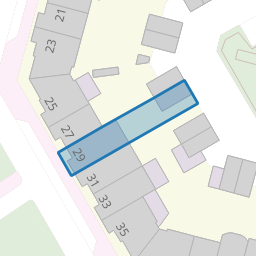 Perceel HOO00-L-2783