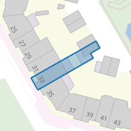 Perceel HOO00-L-2785