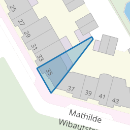 Perceel HOO00-L-2786