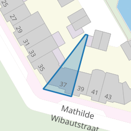 Perceel HOO00-L-2787