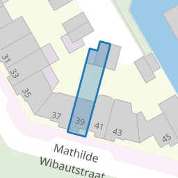 Perceel HOO00-L-2788