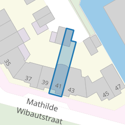 Perceel HOO00-L-2789