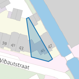 Perceel HOO00-L-2791