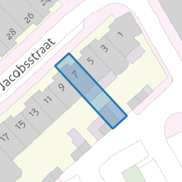 Perceel HOO00-L-2797