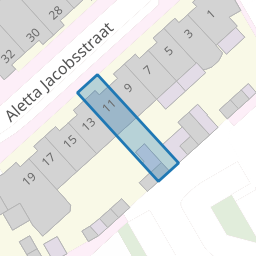 Perceel HOO00-L-2799