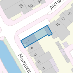 Perceel HOO00-L-2804