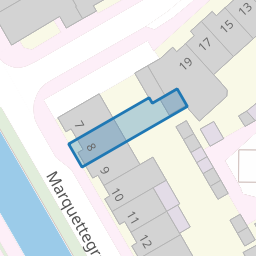 Perceel HOO00-L-2805