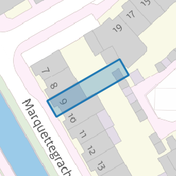 Perceel HOO00-L-2806