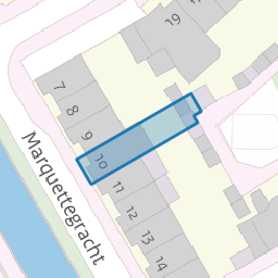 Perceel HOO00-L-2807