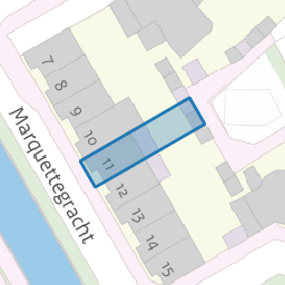 Perceel HOO00-L-2808