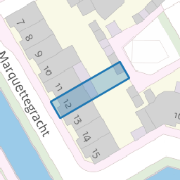 Perceel HOO00-L-2809