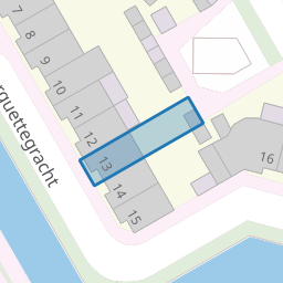 Perceel HOO00-L-2810