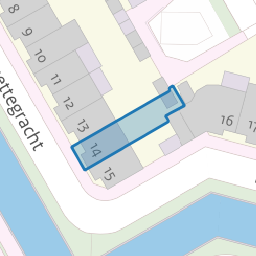 Perceel HOO00-L-2811