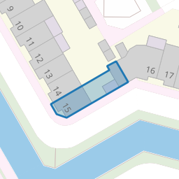 Perceel HOO00-L-2812