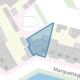 Perceel HOO00-L-2813