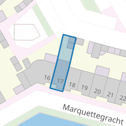 Perceel HOO00-L-2814