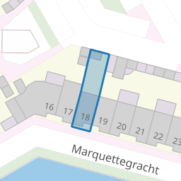 Perceel HOO00-L-2815