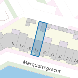 Perceel HOO00-L-2816