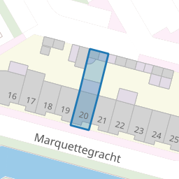 Perceel HOO00-L-2817