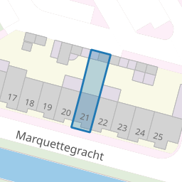 Perceel HOO00-L-2818