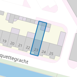 Perceel HOO00-L-2820