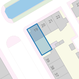 Perceel HOO00-L-2824