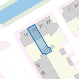 Perceel HOO00-L-2825