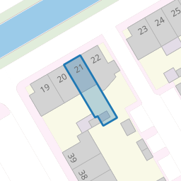 Perceel HOO00-L-2826