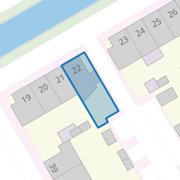 Perceel HOO00-L-2827