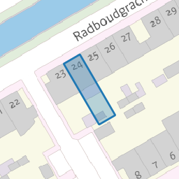 Perceel HOO00-L-2829