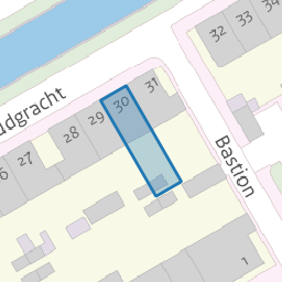 Perceel HOO00-L-2835