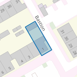 Perceel HOO00-L-2837