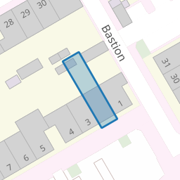 Perceel HOO00-L-2838