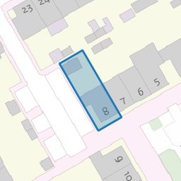 Perceel HOO00-L-2844