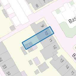 Perceel HOO00-L-2846