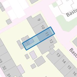 Perceel HOO00-L-2847