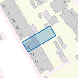 Perceel HOO00-L-2856