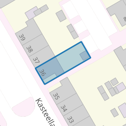 Perceel HOO00-L-2862