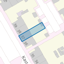 Perceel HOO00-L-2863