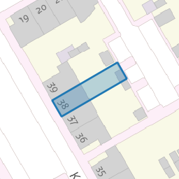 Perceel HOO00-L-2864