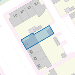 Perceel HOO00-L-2865