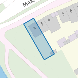 Perceel HOO00-L-2869