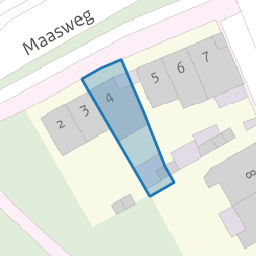 Perceel HOO00-L-2871