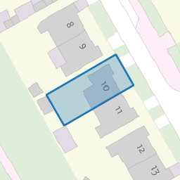 Perceel HOO00-L-2877