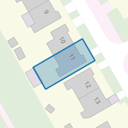 Perceel HOO00-L-2878