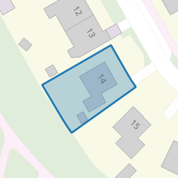 Perceel HOO00-L-2881