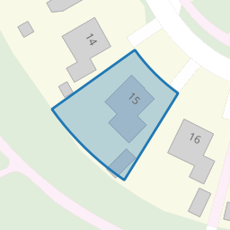 Perceel HOO00-L-2882